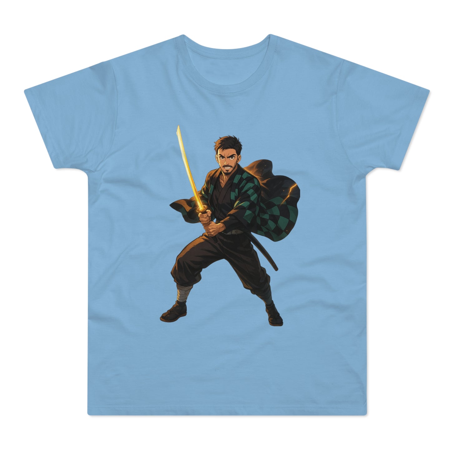 Kōyō T-shirt Homme