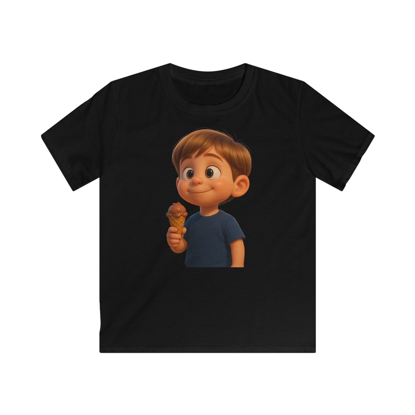 Kōyō T-shirt enfant