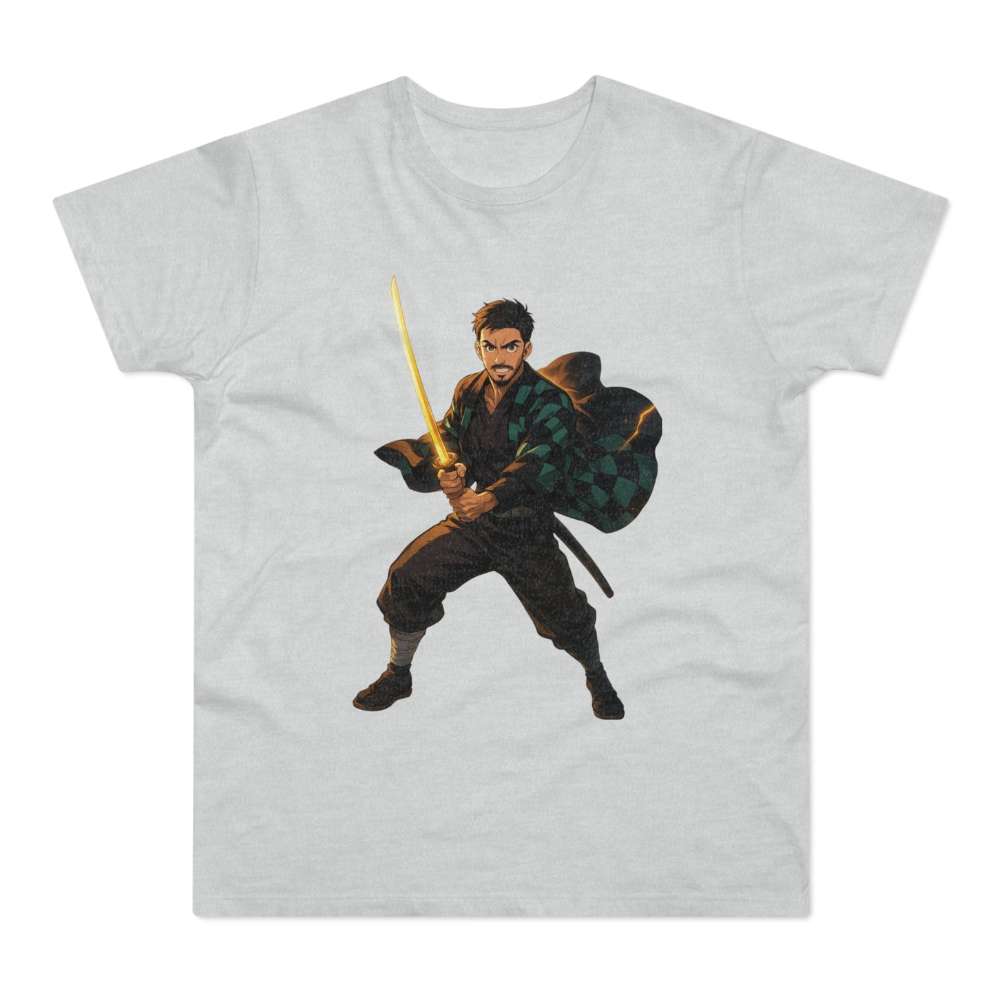 Kōyō T-shirt Homme