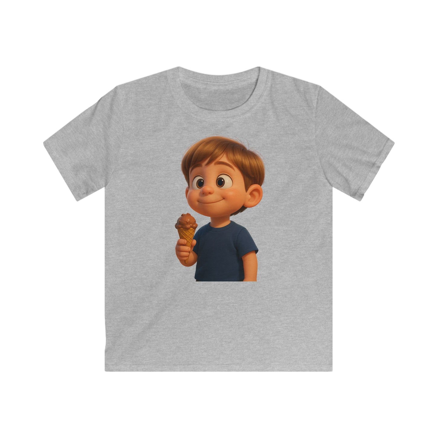Kōyō T-shirt enfant
