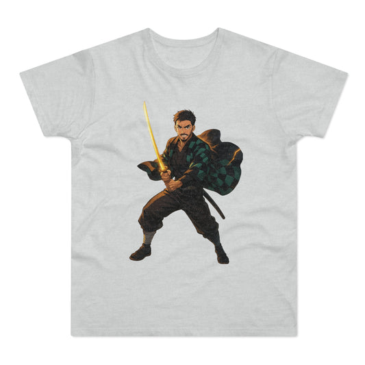 T-shirt Homme