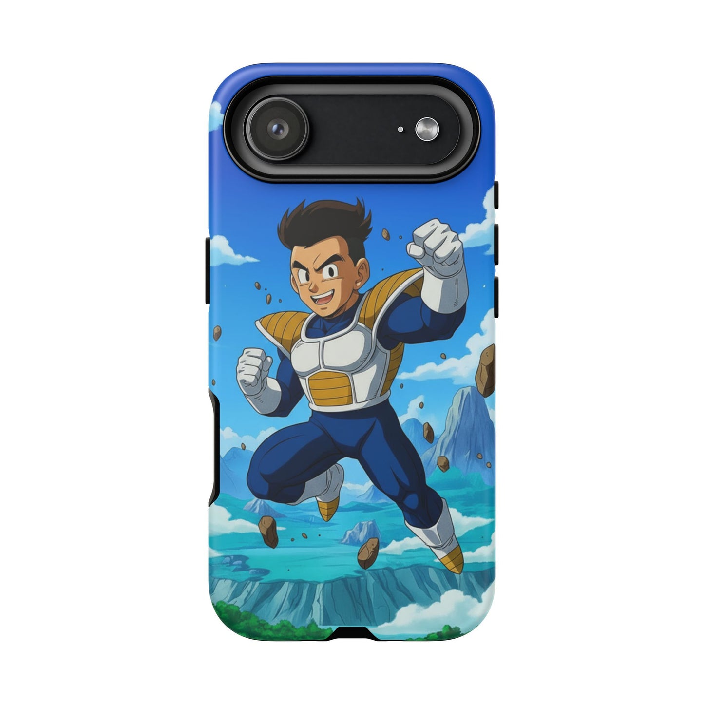 Kōyō Case - La coque qui te ressemble