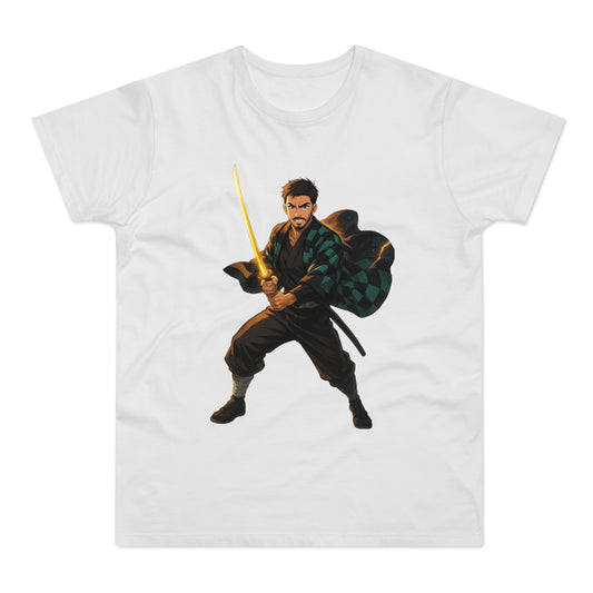 T-shirt Homme
